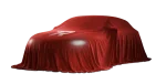 LEAPMOTOR 05