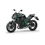 KAWASAKI Z650