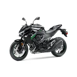 KAWASAKI Z800