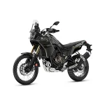 YAMAHA TENERE 700