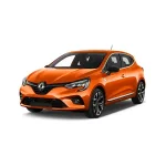 COCHES SIN CARNET 4 PLAZAS