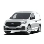 FORD TRANSIT CONNECT HÍBRIDO