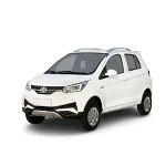 GREEN TOUR ELÉCTRICO