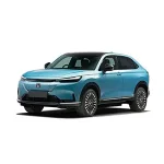 HONDA E:NY1