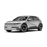 HYUNDAI IONIQ 5N