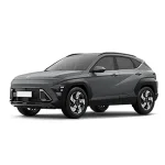 HYUNDAI KONA HÍBRIDO