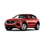 JAGUAR ELÉCTRICO