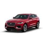JAGUAR HÍBRIDO