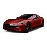 KARMA REVERO