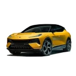 LOTUS ELÉCTRICO