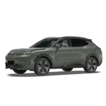 LYNK &amp;AMP; CO 08