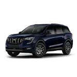 MAHINDRA HÍBRIDO