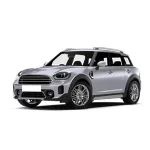MINI COUNTRYMAN HÍBRIDO