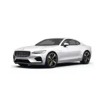POLESTAR 1