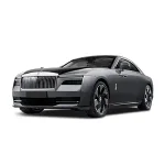 ROLLS-ROYCE HÍBRIDO