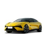 LOTUS EMEYA