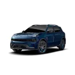 LYNK &amp;AMP; CO 01