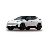 LYNK &amp;AMP; CO 02