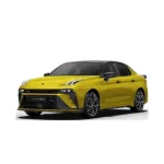 LYNK &amp;AMP; CO 03