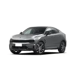 LYNK &amp;AMP; CO 05