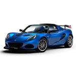 LOTUS ELISE