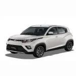 MAHINDRA KUV100 NXT