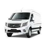 FOTON ETOANO