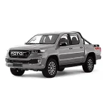 FOTON TUNLAND G7