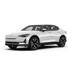 POLESTAR 2 SEGUNDA MANO