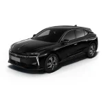 DS 4 SEGUNDA MANO