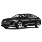 AUDI A5 SEGUNDA MANO