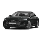 AUDI A6 SEGUNDA MANO