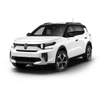 CITROEN C3 AIRCROSS SEGUNDA MANO