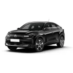 CITROEN C4 SEGUNDA MANO