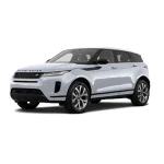 RANGE ROVER EVOQUE SEGUNDA MANO