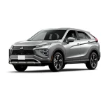 MITSUBISHI ECLIPSE CROSS SEGUNDA MANO