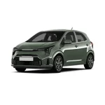 KIA PICANTO SEGUNDA MANO