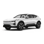 POLESTAR 3 SEGUNDA MANO