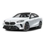 BMW SERIE 2 GRAN COUPE SEGUNDA MANO