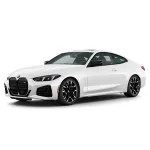 BMW SERIE 4 SEGUNDA MANO