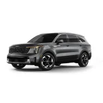 KIA SORENTO SEGUNDA MANO
