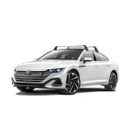 VOLKSWAGEN ARTEON SEGUNDA MANO
