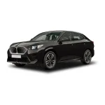 BMW IX2 SEGUNDA MANO