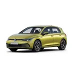VOLKSWAGEN GOLF SEGUNDA MANO