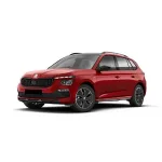 SKODA KAMIQ SEGUNDA MANO