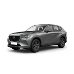 MAZDA CX-60 SEGUNDA MANO