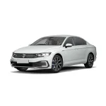 VOLKSWAGEN PASSAT SEGUNDA MANO