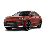 VOLKSWAGEN T ROC SEGUNDA MANO