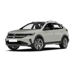VOLKSWAGEN TAIGO SEGUNDA MANO