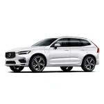 VOLVO XC60 SEGUNDA MANO